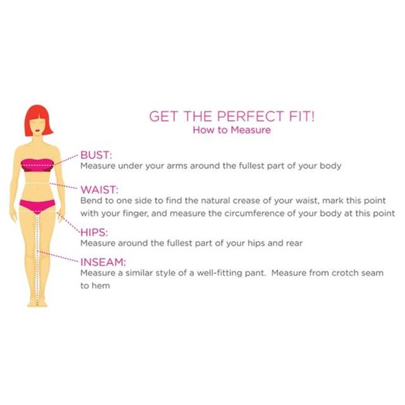 Red Wine Long Sleeve Faux Leather Bomber Jacket - Picture 5 of 5